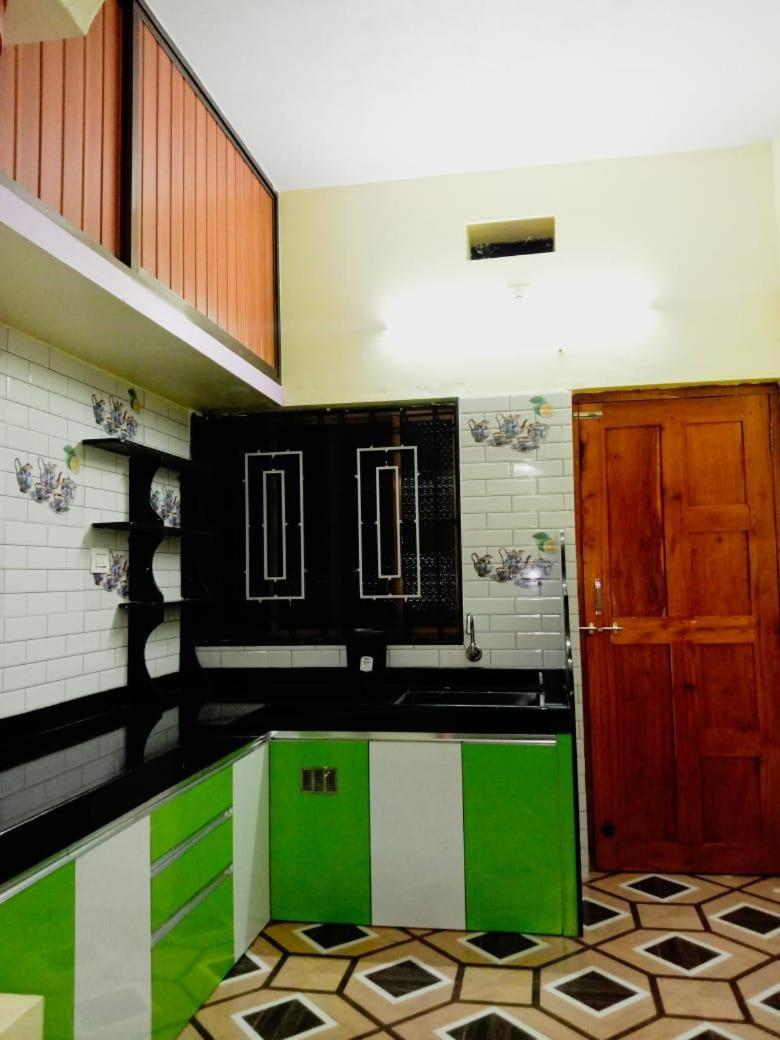 Holiday home Vian