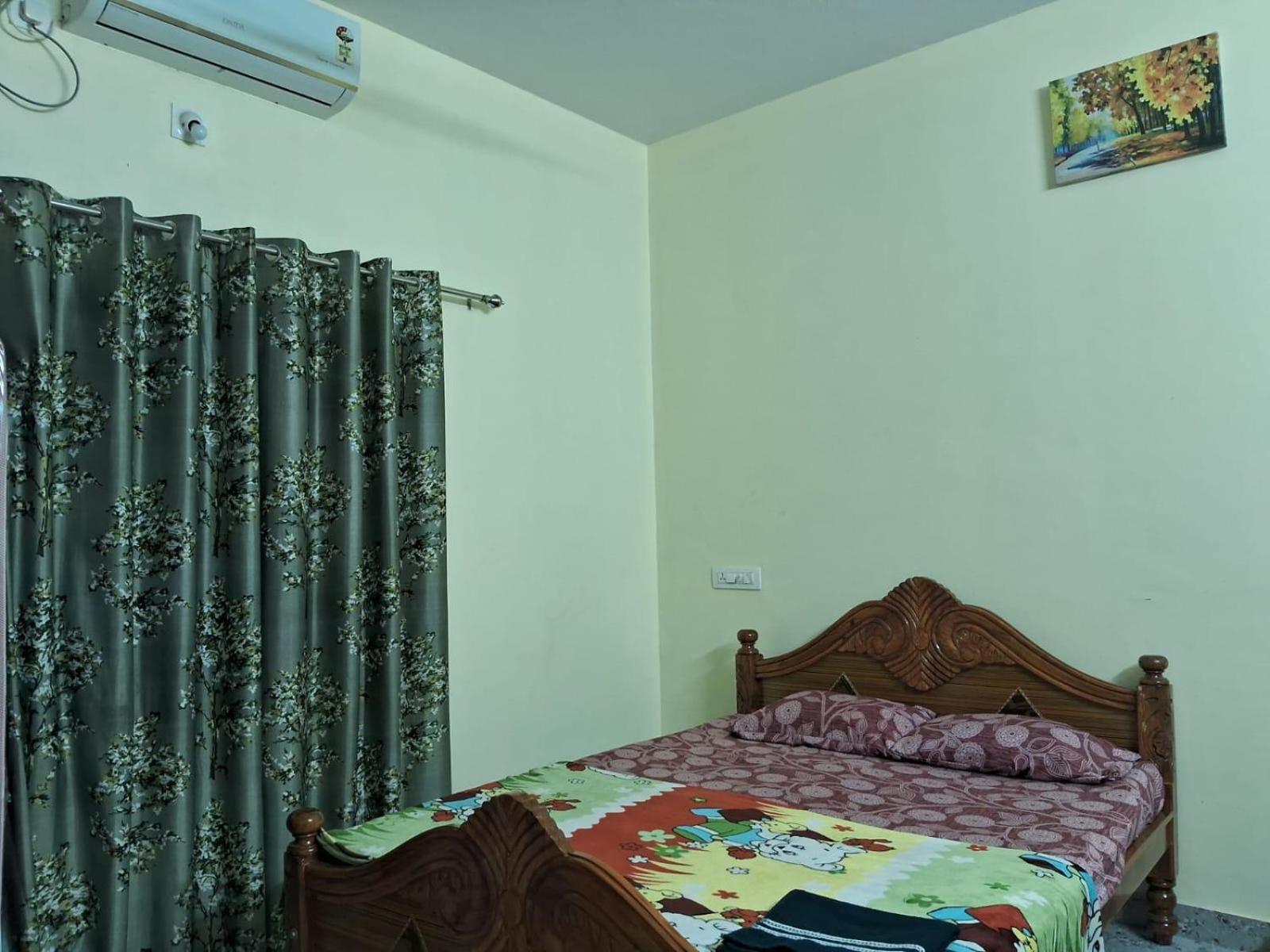 Holiday home Vian