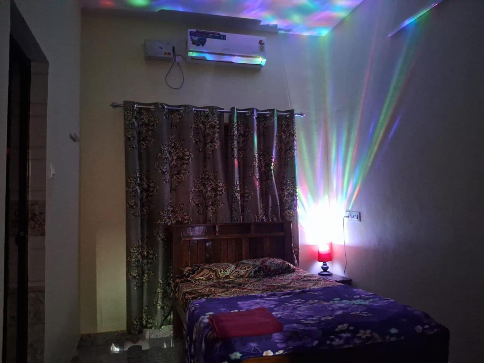 Vian Holiday home *